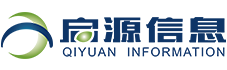 邯鄲物流公司_邯鄲貨運(yùn)公司_華達(dá)物流
